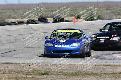 media/Mar-16-2024-CalClub SCCA (Sat) [[de271006c6]]/Group 6/Qualifying/